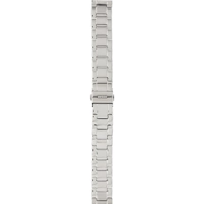 Guess BGW0696L1 Phoebe band