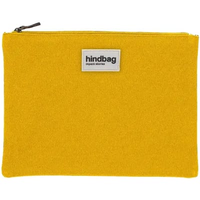Zak Hindbag Ema