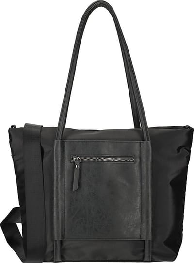 Enrico Benetti Shopper/Schoudertas Izzy Zwart