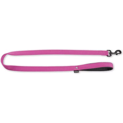 Hondenlijn comfort classic nylon Martin Sellier S
