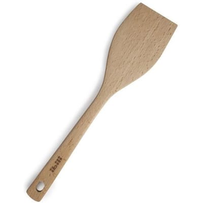 Spatule Inclinée 30 cm
