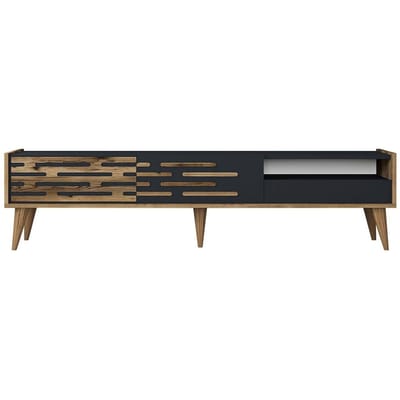 TV-meubel Valensiya | Kalune Design