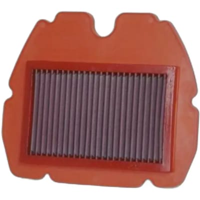Motorfiets luchtfilter BMC FM115/04