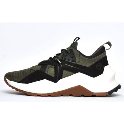 Timberland Madbury Ox Heren Sportschoenen