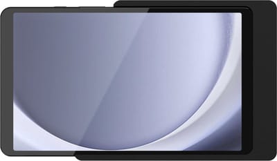 Displine Companion Wall Home Tablet muurhouder Samsung Galaxy Tab A9 22,1 cm (8,7)