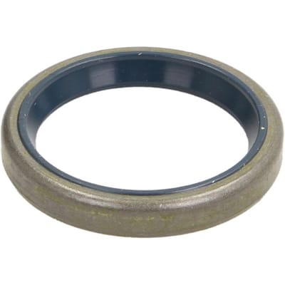 Keerring, flens, versnellingsbak  ZF 0634300020ZF