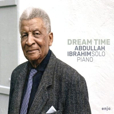 Abdullah Ibrahim - Dream Time (LP)