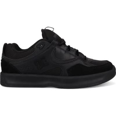Trainers DC Shoes Kalynx Zero
