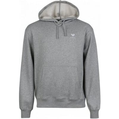 Trui Witeblaze -