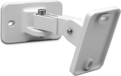 APart VINCI5BRA speaker steun Muur Wit