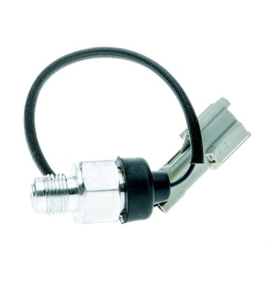 Einparts Klopsensor Voor Audi 100 C1 C2 C3 Vw Golf Passat