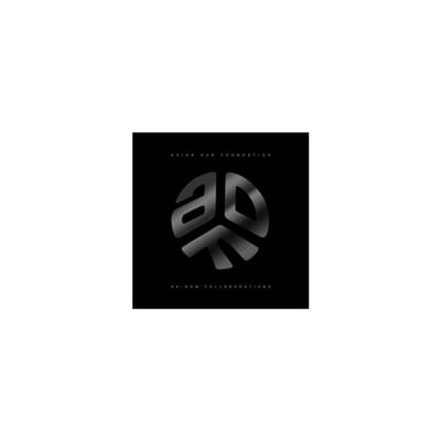 94 - Now: Collaborations