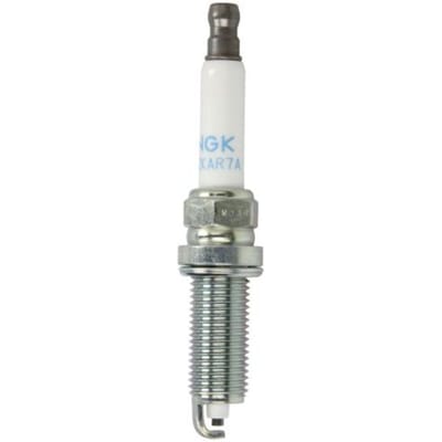 Bougie  NGK 6799, 1 Stuk