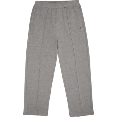 Jogging Fila Borno