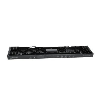 AEG controlepaneel, zwart, Electrolux, EDW7200, [590mm] 1175231909