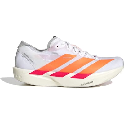 Hardloopschoenen voor kinderen adidas Adizero Takumi Sen 11