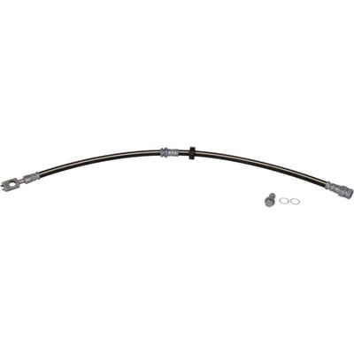 Remleiding FEBI BILSTEIN 34792