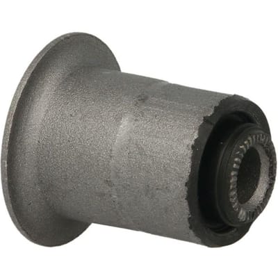 Draagarmrubber YAMATO J52057BYMT