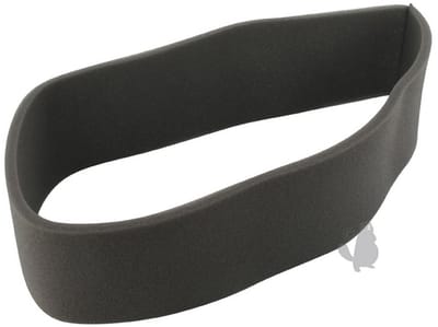 Voorfilter voor BRIGGS & STRATTON - JOHN DEERE - KAWASAKI - KOHLER - TORO