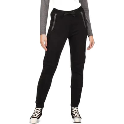 Dames joggingsbroek Knox Shield