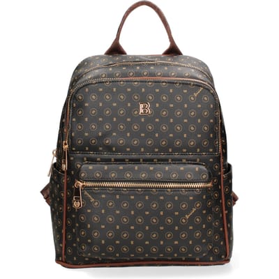 Briciole Backpack Women
