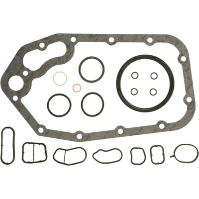 Pakkingset ELRING 702.520