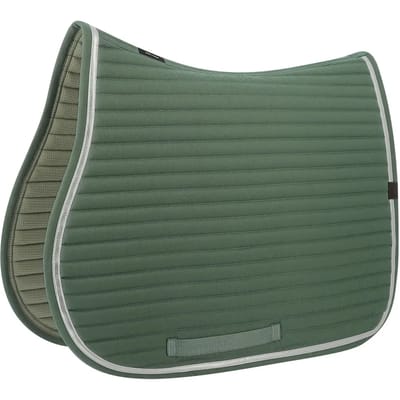 Dressuurmat voor paarden Equithème Spring