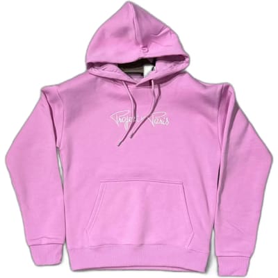 Dames Hoodie Project X Paris Essentials