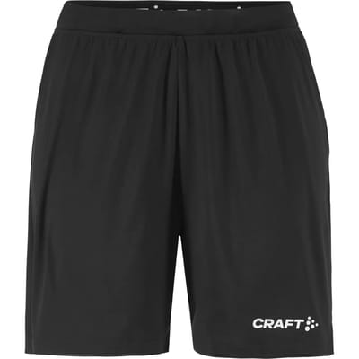 Craft sportshort voor dames Evolve 2.0 Shorts W C17393