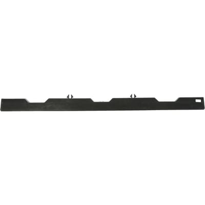 Spoiler, bumper BLIC 5511-00-5079220P