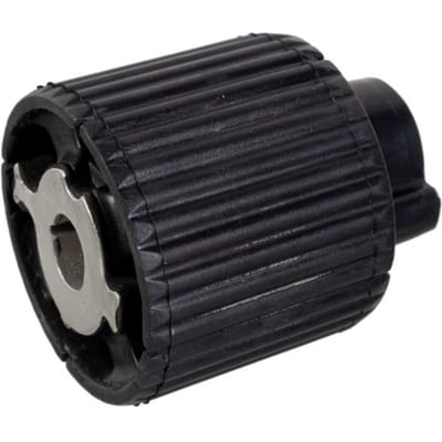 Lager, asbalk FEBI BILSTEIN 180299