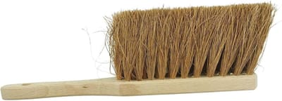 Titel: Handveger (1x kokos)