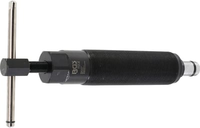 BGS Hydrauliekspindel voor aftrekkers en uitdrukkers 12 t - 7721-X