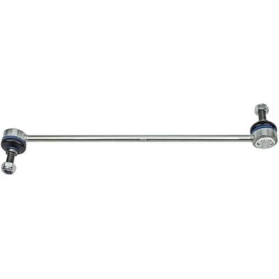 Stabilisatorstang MEYLE 11-16 060 0028
