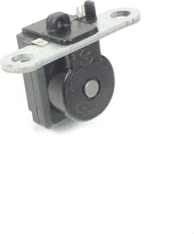 Capteur d allumage origine pour Mobylette Peugeot 50 102 Neuf