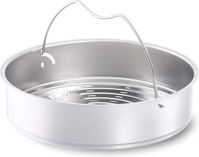 Fissler Vitavit Inzetgarnituur Geperforeerd - 26 cm