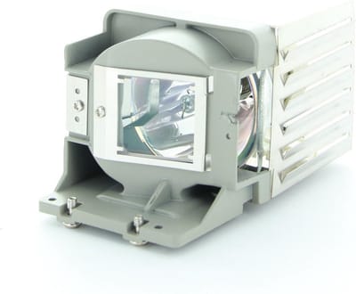 BenQ 5J.J4R05.001 Projector Lamp (bevat originele UHP lamp) BenQ 5J.J4R05.001
