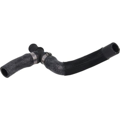 Verwarmingsslang GATES GAT05-4682