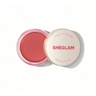 Cheeky Gekleurde Gel Blush-Watermelon Candy Merk Beauty Cosmetica Make-Up Voor Vrouwen En Meisjes