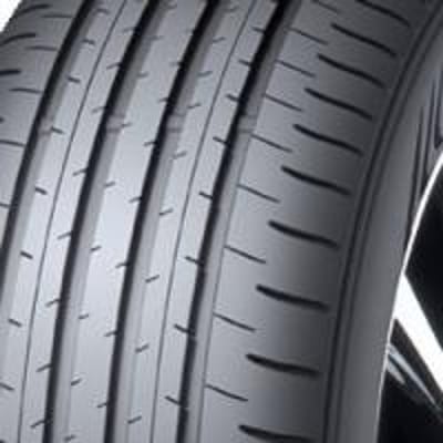 Dunlop SP Sport Maxx 060 ( 235/45 R18 94W BLK )