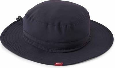 Gill Technical Sailing Sun Hat