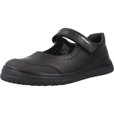 Nette schoenen Pablosky 355115p