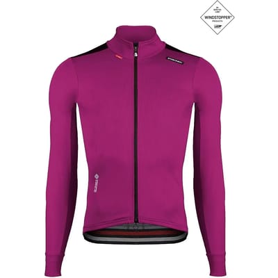 Winddichte jas Etxeondo Dena Gore-tex Windstopper