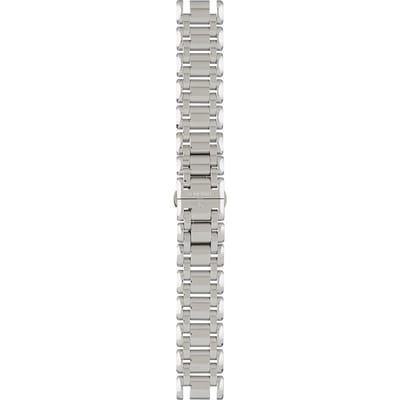 Longines L600130448 PrimaLuna band