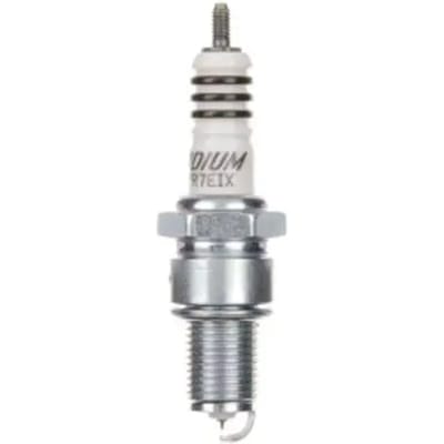 Motorfiets bougie NGK BPR7EIX (4)
