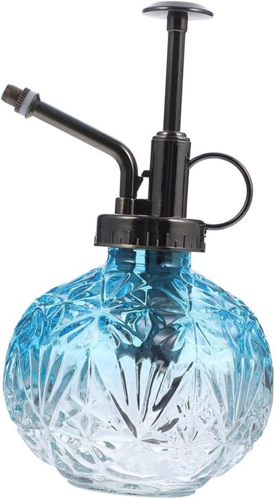 Watering Can Plant Sprayer - Water Pitcher Spray Bottle - Binnen Tuinieren - Vintage Stijl
