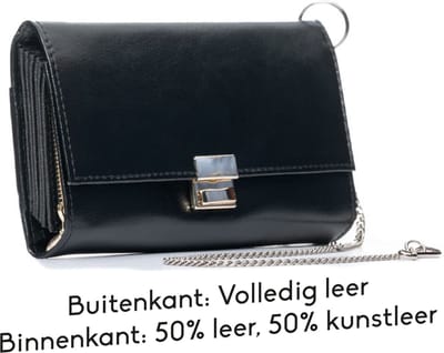 Horeca portemonnee - Horeca portefeuille - Kelnerbeurs - Portemonnee horeca - Biljethouder - Koopmansbeurs - Horeca portemonnee leer - Horecabeurs - Portemonnee kelner - Horeca portomonnee - Horeca portemonee - Horeca portemonee kelnerbeurs - Horeca