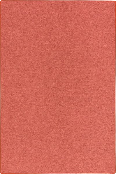 Snapstyle Vloerkleed Fijn lus velours tapijt Sterk