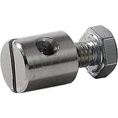 Serre-câble voor rem/derailleur Krayton