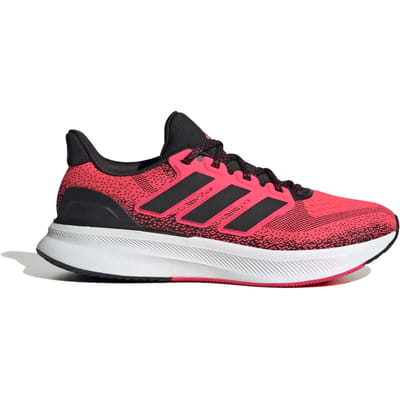 Adidas Ultrarun 5 Hardloopschoenen Rood EU 43 1/3 Man